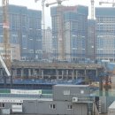 백석현대 이미지