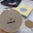 신형 노래연습장 이미지