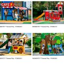 Playground 이미지