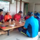 정든민박 이미지