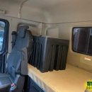 하이카오토 이미지