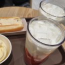 범물다방