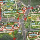 대원포레나공인중개사사무소 이미지