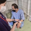 울산병원 이미지