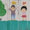 그냥봄날 이미지