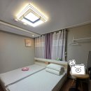 인천공항 게스트하우스 엘 이미지