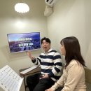 보컬의정석 이미지