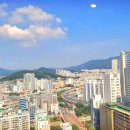 국제빌딩 | 쿠우쿠우와 K웨딩홀 중 하나를 선택해야 한다면? (부산 국제신문사빌딩 W웨딩K웨딩홀 솔직담백후기~!!)