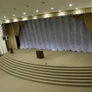 무지개극장 이미지