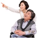 선운독일보청기 이미지