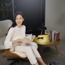 바디닥터 이미지