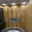 유성호텔 대온천탕 | 대전 계룡스파텔 온천 대온천탕 후기 내부 영업시간