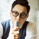 더원 이미지