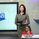 대경이앤씨(주) 이미지