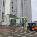 자이펜션 이미지