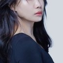 다빈뷰티