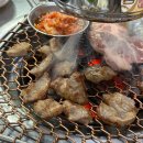 울산 무거동 맛집 진목살참숯돼지 내돈내산 찐맛집 추천