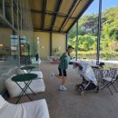 공임나라 용인양지점 이미지