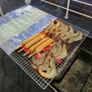 담양 산토리니펜션 5동 이미지