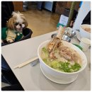 능금이 식당
