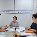 도깨비시장 이미지