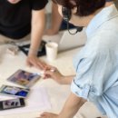 쉽게 배우는 영상편집 이미지