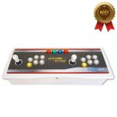 추억에오락실 | 노리박스 TV연결형 분리기통 오락실게임기 후기, 추억 소환 제대로 됐어요!