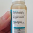 워나F&C | 8살 이상 노령견 인지기능항산화 [뉴트리션트리 A38 NURO] 치매 방지 액상 영양제