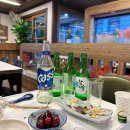 진산로L | 사천 술집 소현실비 안주 잘 나온는 실비집