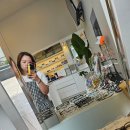 현이안경 | [부산 레이벤] 세컨페이스 W스퀘어점에서 만난 레이벤 메타 AI 안경부터 하우스 브랜드 총정리!