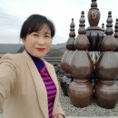 메니노인전문요양원 이미지