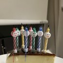 슬랩파이