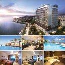 호텔 연 이미지