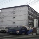 부천로366번길 이미지