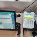 남송주유소 이미지