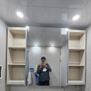 송산로307번길22 네이버블로그