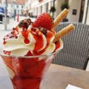 아이스크림 이미지