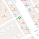 청년피자 영천점 이미지