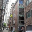 구로-구로-구로-81 이미지