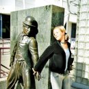 삼보여관 이미지