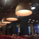 동대푸드 이미지