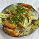유림2호 | 보령 중국집 성지 2호점 차돌 짬뽕, 유림 만두 주말 웨이팅 후기 / 싸이 추천 맛집