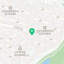 지에스25 오남신일점 네이버블로그
