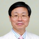 삼성신경외과 이미지