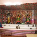 가곡3리 이미지