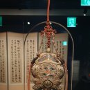 운봉수향낭 이미지