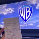 11월의 영화