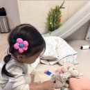 원터로29번길 이미지