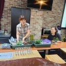 나만의세상 테라리움 만들기 | 유리 속 작은 세상, 나만의 힐링 테라리움 만들기!