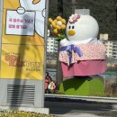 서울에스피부과의원 네이버블로그